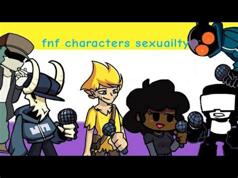 gamerverse fnf,gamesexual fnf